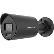 Kamera Ip Hikvision Ds-2Cd2087G2H-Liu/Sl2.8Ef/Black  6942160440033