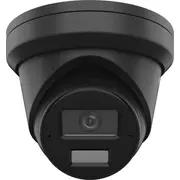 Kamera Ip Hikvision Ds-2Cd2343G2-Li2U2.8MmBlack  6942160463186