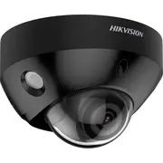 Kamera Ip Hikvision Ds-2Cd2547G2-Ls2.8MmC  6931847137427