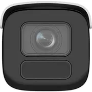 Kamera Ip Hikvision Ds-2Cd2666G2H-Izs2.8-12MmEf/Black  6936422134082