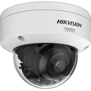 Kamera Ip Hikvision Ds-2Cd27123G2-Lizs2Uy2.8-12Mm  6936422187217