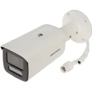 Kamera Ip Hikvision Ds-2Cd2T47G2H-Li4MmEf  6942160415765