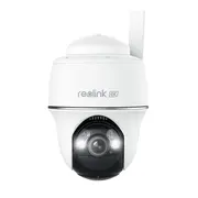 Kamera Ip Reolink Go Series G440  6975253983261 Ciprlnkam0101