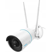 Kamera Ip Reolink Rlc-510Wa  6972489772843
