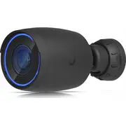 Ubiquiti Unifi Protect Ai Pro Uvc-Ai-Pro  810084691137