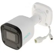 Kamera Ip Uniarch Ipc-B122-Apf28 - 1080P 2.8NbspMm  5902887065828