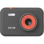 Kamera Sjcam Funcam czarna  6970080834014