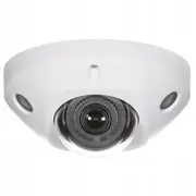 Hikvision Kamera Wandaloodporna Ip Ds-2Cd2543G2-Is2.8Mm/Pl Acusense - 4NbspMpx  6936422131876