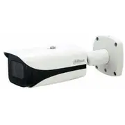 Kamera Ip Dahua Technology Wandaloodporna Ipc-Hfw5541E-Ze-0735-S3 Wizmind S - 5NbspMpx 7Nbsp... 35NbspMm Motozoom  6923172587756