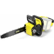Karcher Cns 36-35 36 V 35 cm  198345 4054278548968