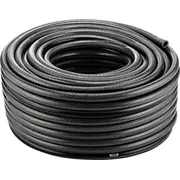 Karcher Kärcher Hose Performance Prem. 1/2  50M - 2.645-325.0 4054278504018
