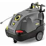 Kärcher Ps 30 Power scrubber  2.644-123.0 4054278546858