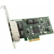 Karta sieciowa Broadcom Bcm5719-4P Bcm95719A1904Ac  9154403828967