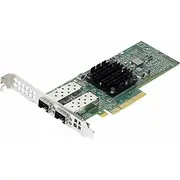 Karta sieciowa Broadcom Netxtreme E-Adapter P225P Bcm957414A4142Cc  0650861000123