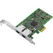 Karta sieciowa Dell Broadcom 5720 Dp 1Gb Network  3N8C7 5704174251590