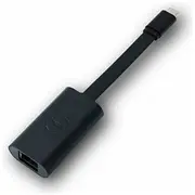 Karta sieciowa Dell Pxe Boot 470-Abnd  5907806525131