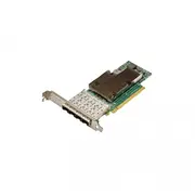 Karta sieciowa Hp Broadcom Bcm57504 Ethernet  P26264-B21 190017497112