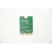 Karta sieciowa Lenovo 01Ax768 Wlan  Fru01Ax768 5706998742384