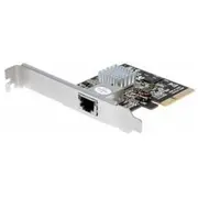Karta sieciowa Manhattan Pci-Express 10Gbps 10 Gigabit Rj45  507950 0766623507950