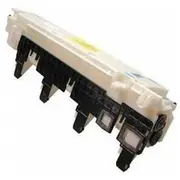 Katun Toner Collector  5715063091890