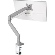 Kensington One-Touch Height Adjustable Single  Arm K55470Eu 5028252597128