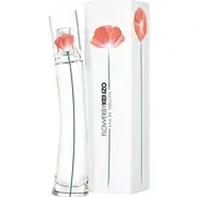 Kenzo Flower Edt 100Ml  3274872420359