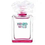 Kenzo Wild Edt Woda toaletowa 50 ml  3274872297180