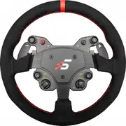 Kierownica Simagic Gt1-Sr Lenkrad -Alcantara  Gt1-SrAlcantara 6975472770062