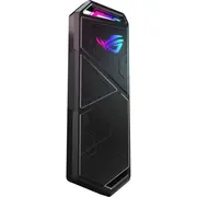 Asus Rog Strix Arion Lite Ssd enclosure Black M.2  90Dd02H0-M09010 4718017849036
