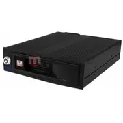 Kieszeń Icy Box Ib-170Sk-B  Ib170Skb 4031574170000