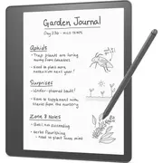 Kindle Scribe 16Gb with basic stylus  B09Bs5Xwns 840080520308