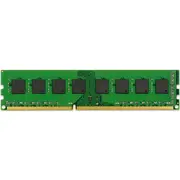 Kingston Valueram, Ddr3, 8 Gb, 1600Mhz, Cl11 Kvr16N11/8  0740617206937