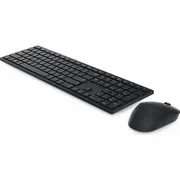 Klawiatura  mysz Dell Km5221W 580-Ajrd 5397184494745