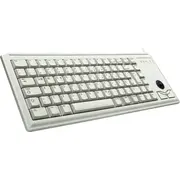 Cherry G84-4400 Lpbeu hellgrau  G84-4400Lpbeu-0 4025112026362