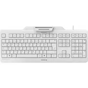 Klawiatura Cherry Secure Jk-A0400De-0  4025112090110