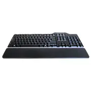 Klawiatura Dell Kb-813 Smartcard Reader 580-18366Lt  2000001037218