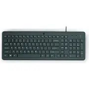 Klawiatura Hp 150 664R5AaAbh  196548244171