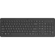 Klawiatura Hp 225 805T1AaAbd  197497177183