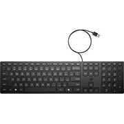 Klawiatura Hp 320K 9Sr37UtAbe  5715063730775