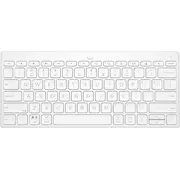 Klawiatura Hp 350 692T0AaAbb  0196548516544
