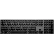 Klawiatura Hp 975 3Z726Aa  195908664529