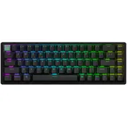 Keychron K6H-J1 65 Magnetic Black  4894979038982