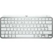 Klawiatura Logitech Mx Keys Mini 920-010491  5099206098954