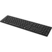 Klawiatura Matias Wireless Multi-Pairing Fk416Pcbt  833742005022