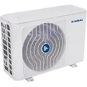 Klimatyzator Klima-Therm ścienny Fly R32 3,5Kw Kaisai Kwx-12Krhi / Kwx-12Krho  2019999088744