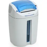 Kobra 3 Cc4 Es P-4 250 W  120083