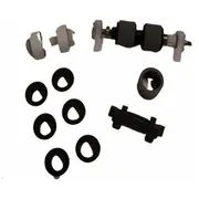 Kodak 1 Set Feeder Consumables  1015866 5715063118429