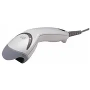 kodów kreskowych Honeywell Eclipse Mk5145-71C41-Eu  5712505097168