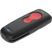 kodów kreskowych Honeywell Kit, 1602G 2D Pocketable Area Imager, Mfi certification. Includes battery, micro Usb charge cable, hand and wrist band  1602G2D-2Usb-Os 8596375509382