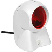 Honeywell Orbit 7190G - Barcode-Scanner Handgerät  7190G-0Usbx-0 4060533167652